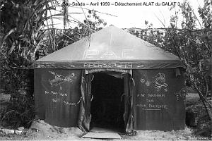137-AERODROMES-ET-BASES-1945-1962-1-BOU SAADA (23)